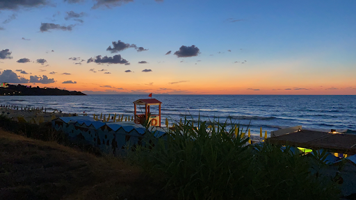 Sicily in Villas - Case Vacanza - Holiday homes, Villas and Experiences for tourists