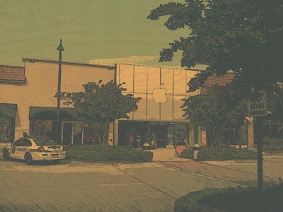 Photos of Apple St. Johns Town Center