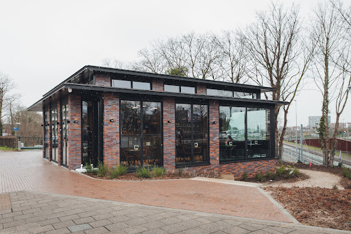 site_photo1
