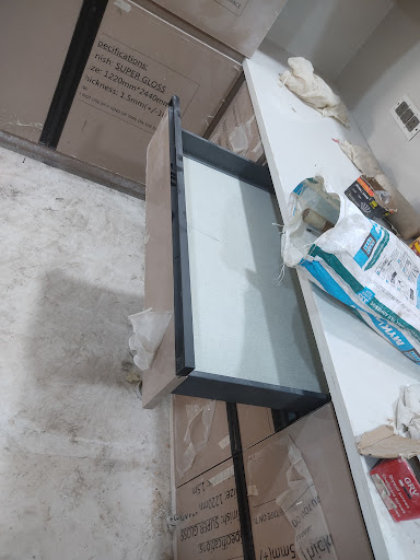 Gallery image 7