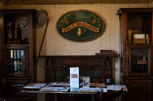 Photo n°79 de 3 Brasseurs Toulouse - Labège à Labège (Brasserie)