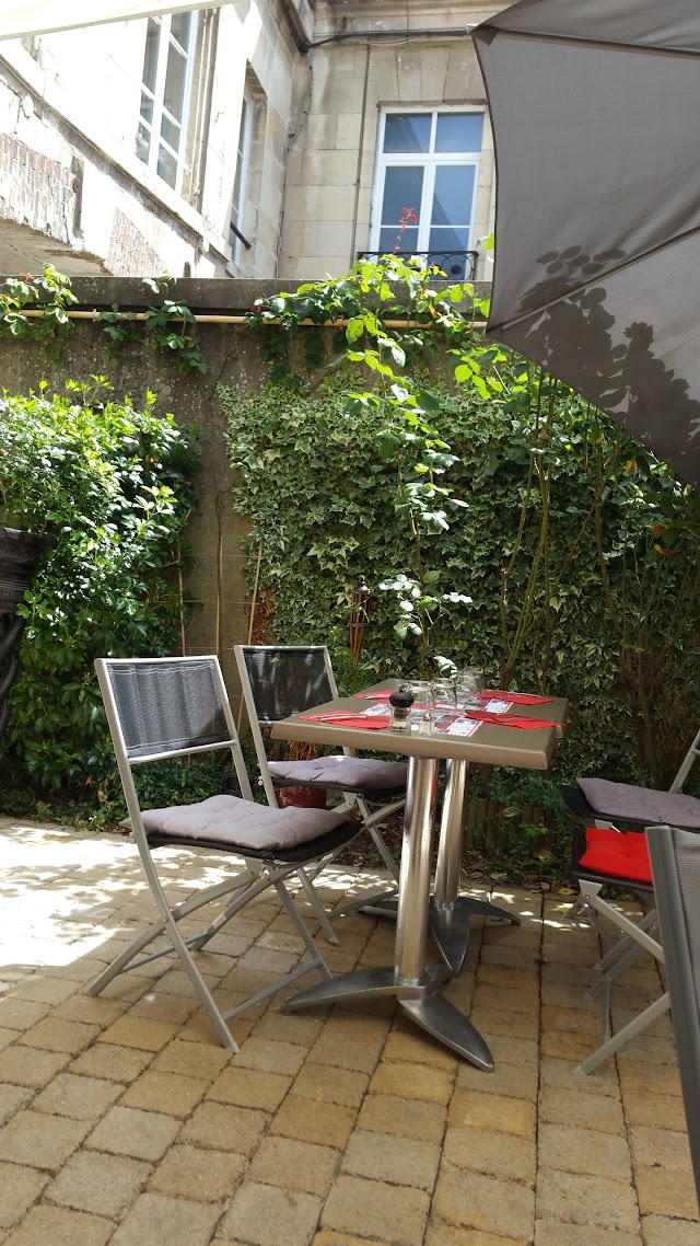 La Pétille