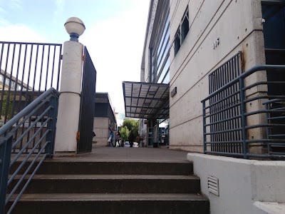 Photos of Facultad de Medicina Universidad de La Frontera