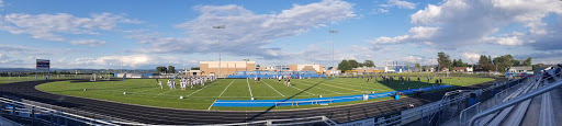 Garden Spot Middle School - Thumbnail