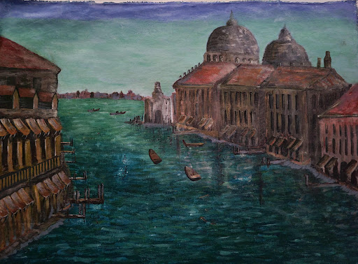 paul_portelli_art - Thumbnail