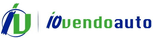 Iovendoauto - Thumbnail
