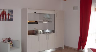 Photos of Residence Candeloro
