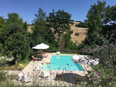 Photos of Bed and Breakfast Capotorto
