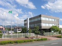 Fe石灰技術研究所