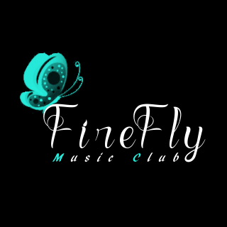 Lio Club (Fire Fly) - Thumbnail