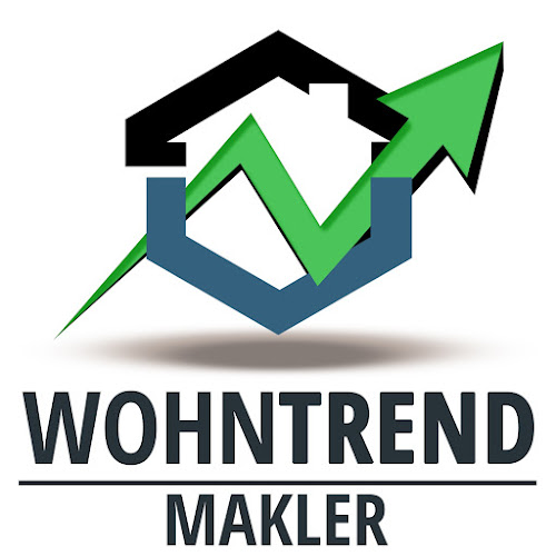 Wohntrend Makler Immobilienmakler Bonn