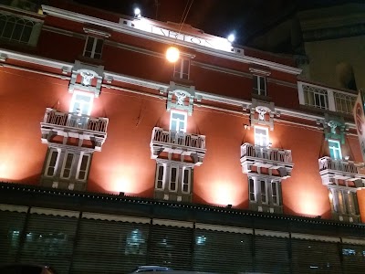 Photos of F.lli Martone