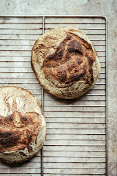 Photo n°22 de Boulangerie Eric Kayser - Bourse à Paris (Pâtisserie)