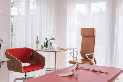 Photos of PhysioPlus GmbH