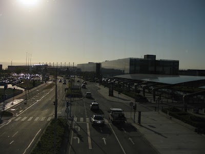 Photos of Lufthavnen