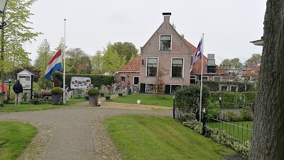 Photos of Brasserie De Mallemok
