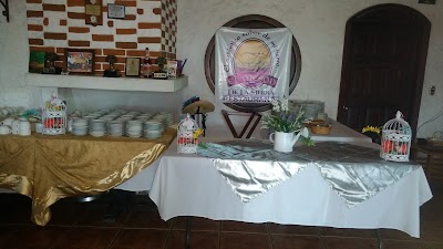 Photos of Restaurante Mes&oacute;n De La Sierra