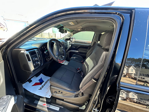Atl Top Class Wash and Detailing - Thumbnail