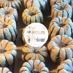 Photo n°5 de Les Fermes de l'Adour à Pontonx-sur-l'Adour (Ferme bio)