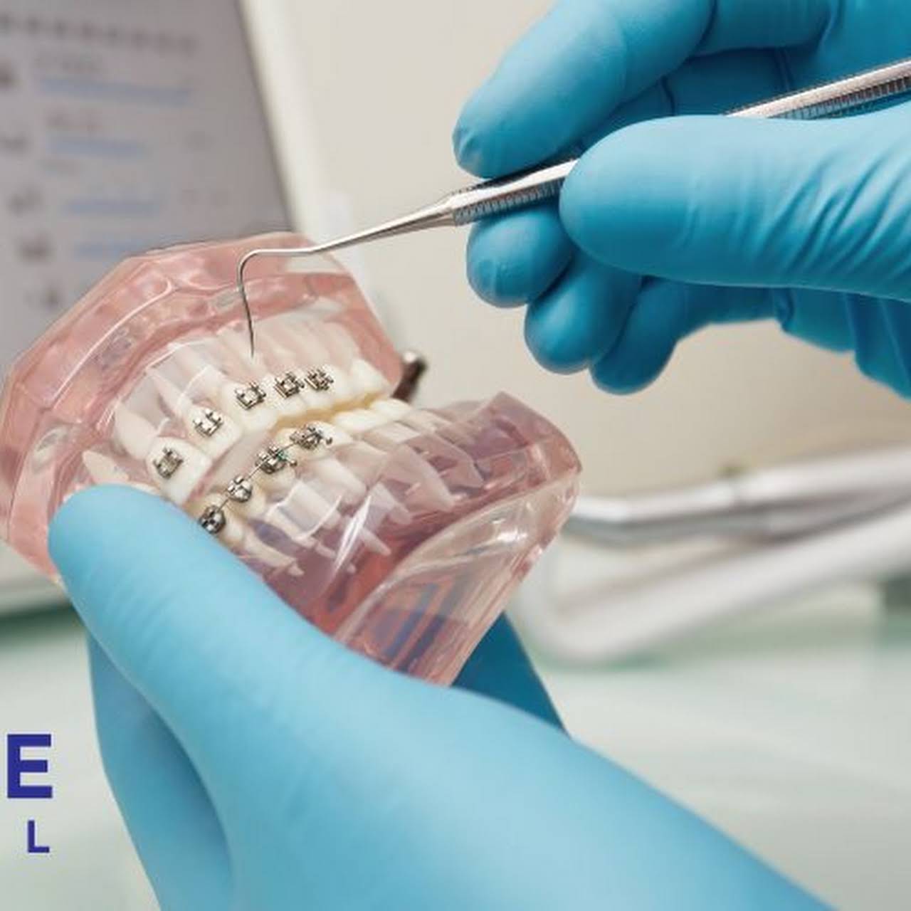 Arcade Dental Pharr Dentist in Pharr