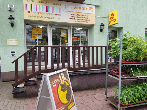 S. Künkel - Thumbnail