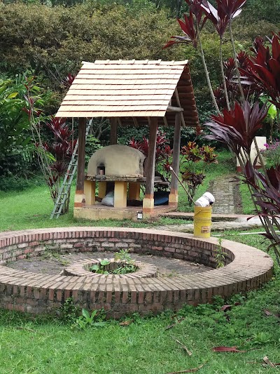 Photos of El C&aacute;mbulo
