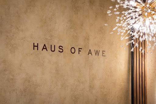 Haus Of Awe