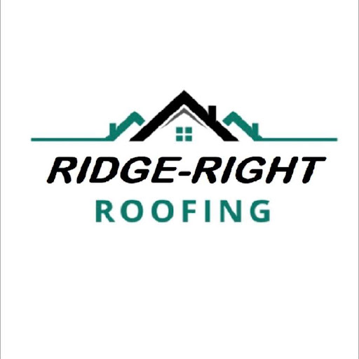 Ridge Right Roofing - Thumbnail