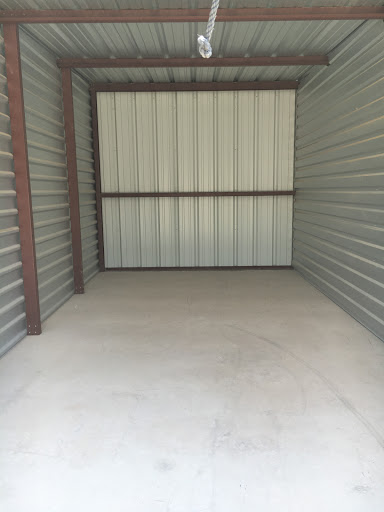 Storage Plus of Artesia - Thumbnail