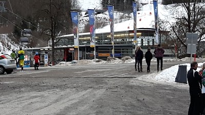 Photos of Golm im Montafon