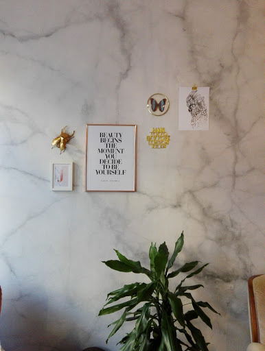 Massage und Osteopathie Bergedorf - Thumbnail