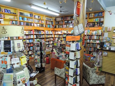 Photos of Livraria Guarulhos