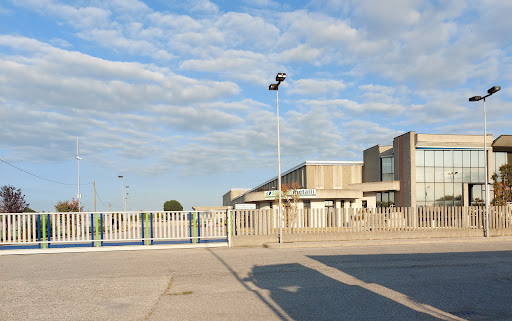 Sandrini Metalli S.p.A.