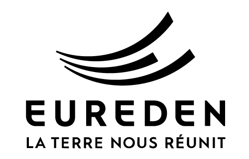 Eureden Gourin - Thumbnail