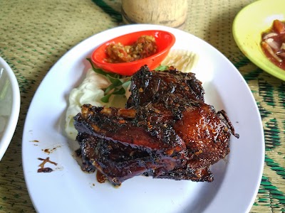 Photos of Bebek Goreng Pondok Galih