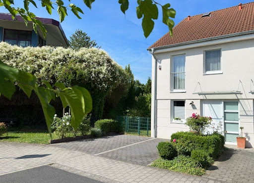 Andrea DITZEL Immobilien