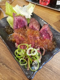 立ち飲みやみー