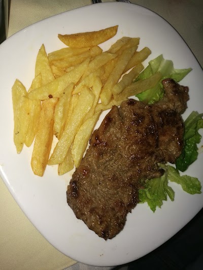 Photos of Restaurant Les Platanes