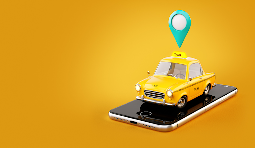 Discover the model of convenience with Aryan tours and travels Cabs – anytime, anywhere! Now be a…