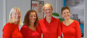 Photo n°12 de Assurance Generali - Assurances Courquin à Audruicq (Agence d'assurance pour locataires)