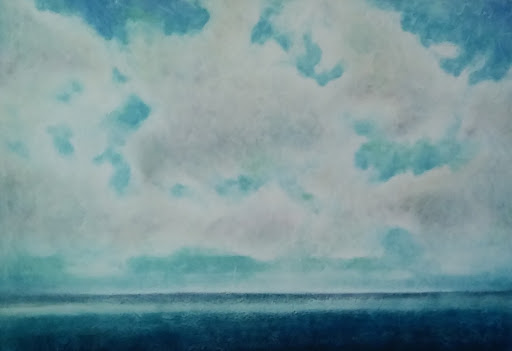 Third Coast Gallery - Visual