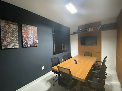 Ricardo Xavier Advocacia