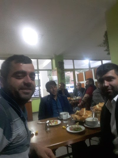 Photos of PADİȘAH Pestil K&ouml;me