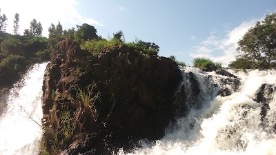 Photos of 3 Falls thiba