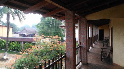 Photos of Hotel Cancuen