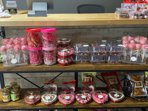 Loves Dessert Bar, LLC
