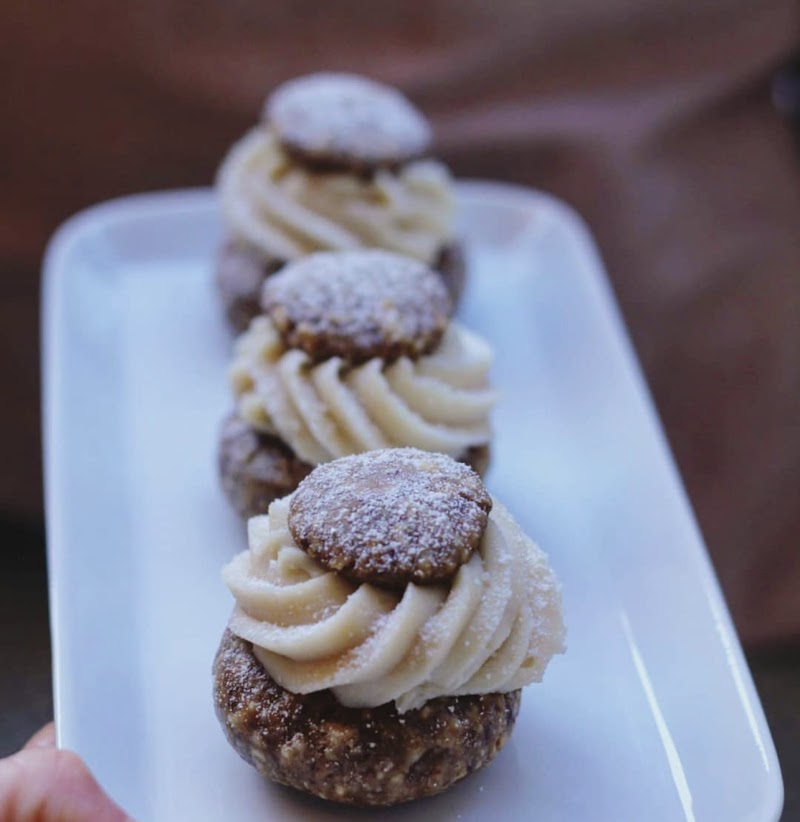 Fern & Fika — photo 14