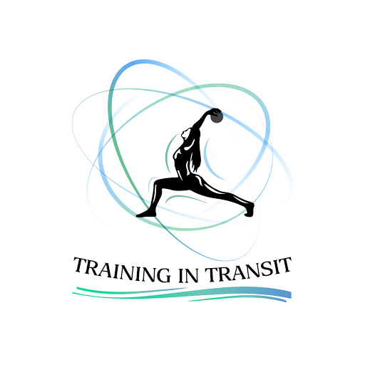Training in Transit / Pilates in Transit