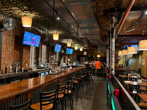 Tannery Run Brew Works - Thumbnail