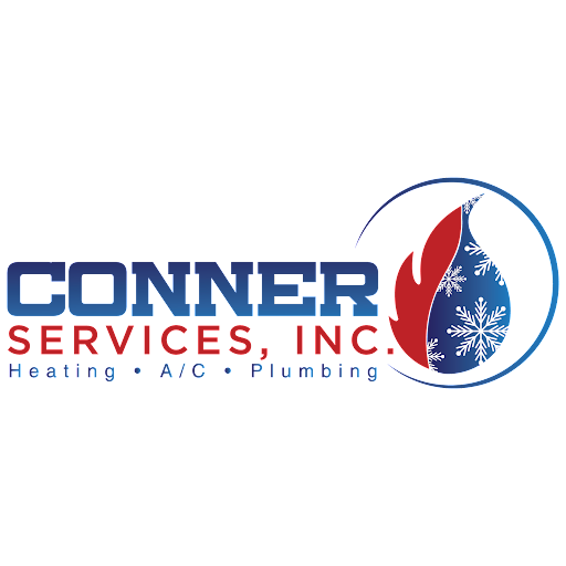 Conner Services Inc - Visual